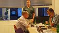 7-06-15_Het_Open _Snelschaakkampioenschap__022